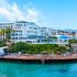 Infinity By Yelken Aquapark & Resorts