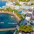 Infinity By Yelken Aquapark & Resorts