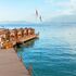 Infinity By Yelken Aquapark & Resorts