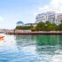 Infinity By Yelken Aquapark & Resorts