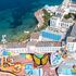 Infinity By Yelken Aquapark & Resorts