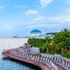 Infinity By Yelken Aquapark & Resorts