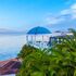 Infinity By Yelken Aquapark & Resorts