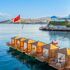 Infinity By Yelken Aquapark & Resorts