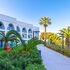 Infinity By Yelken Aquapark & Resorts