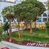 Infinity By Yelken Aquapark & Resorts