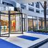 Infinity By Yelken Aquapark & Resorts