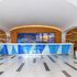 Infinity By Yelken Aquapark & Resorts