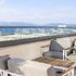 Infinity By Yelken Aquapark & Resorts
