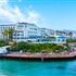 Infinity By Yelken Aquapark & Resorts