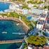 Infinity By Yelken Aquapark & Resorts