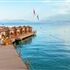 Infinity By Yelken Aquapark & Resorts