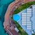 Infinity By Yelken Aquapark & Resorts