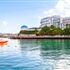 Infinity By Yelken Aquapark & Resorts