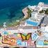 Infinity By Yelken Aquapark & Resorts