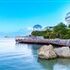 Infinity By Yelken Aquapark & Resorts