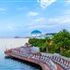 Infinity By Yelken Aquapark & Resorts