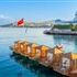 Infinity By Yelken Aquapark & Resorts