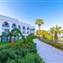Infinity By Yelken Aquapark & Resorts