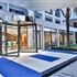 Infinity By Yelken Aquapark & Resorts