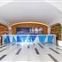 Infinity By Yelken Aquapark & Resorts