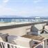 Infinity By Yelken Aquapark & Resorts
