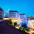 Ramada Resort By Wyndham Side