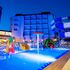 Ramada Resort By Wyndham Side