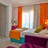 Ramada Resort By Wyndham Side
