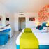 Ramada Resort By Wyndham Side