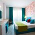 Ramada Resort By Wyndham Side