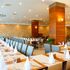 Ramada Resort By Wyndham Side