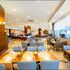 Ramada Resort By Wyndham Side