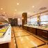 Ramada Resort By Wyndham Side