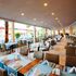 Ramada Resort By Wyndham Side