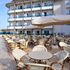 Ramada Resort By Wyndham Side