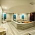 Ramada Resort By Wyndham Side