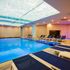 Ramada Resort By Wyndham Side