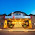 Ramada Resort By Wyndham Side