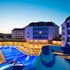 Ramada Resort By Wyndham Side