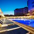 Ramada Resort By Wyndham Side