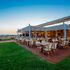 Ramada Resort By Wyndham Side