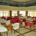 Ramada Resort By Wyndham Side