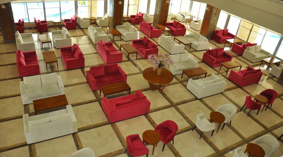 Ramada Resort By Wyndham Side