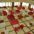 Ramada Resort By Wyndham Side