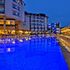 Ramada Resort By Wyndham Side