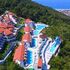 Garcia Resort & Spa