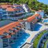 Garcia Resort & Spa