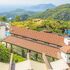 Garcia Resort & Spa