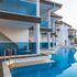 Garcia Resort & Spa